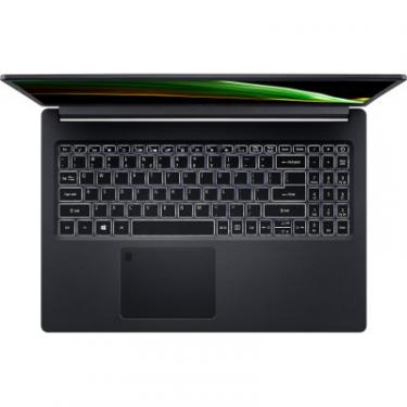 Ноутбук Acer Aspire 5 A515-45-R3U8 Фото 3