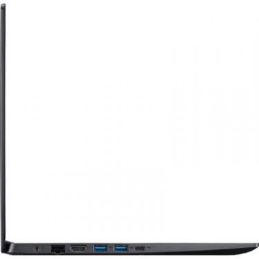 Ноутбук Acer Aspire 5 A515-45-R3U8 Фото 4