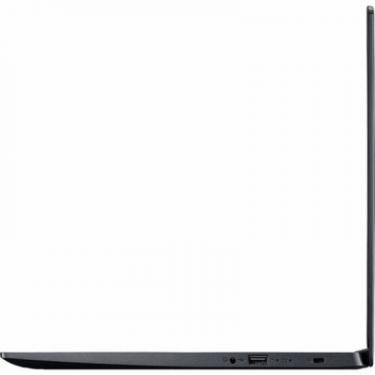 Ноутбук Acer Aspire 5 A515-45-R3U8 Фото 5