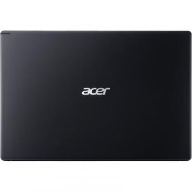 Ноутбук Acer Aspire 5 A515-45-R3U8 Фото 7