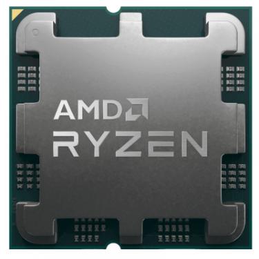 Процессор AMD Ryzen 7 7700 Фото