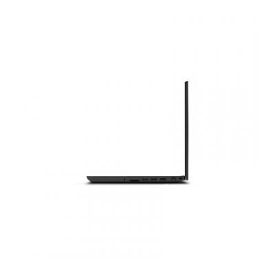 Ноутбук Lenovo ThinkPad P15v G3 Фото 3