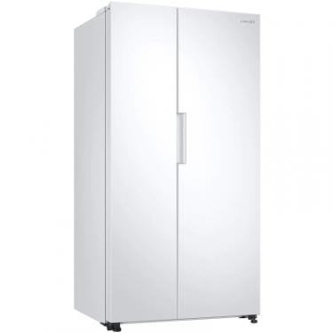 Холодильник Samsung RS66A8100WW/UA Фото 1