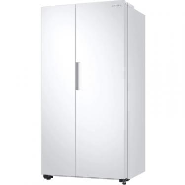 Холодильник Samsung RS66A8100WW/UA Фото 2