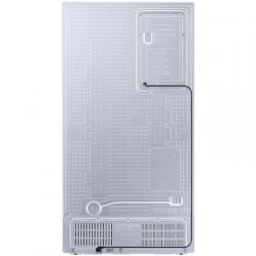 Холодильник Samsung RS66A8100WW/UA Фото 3