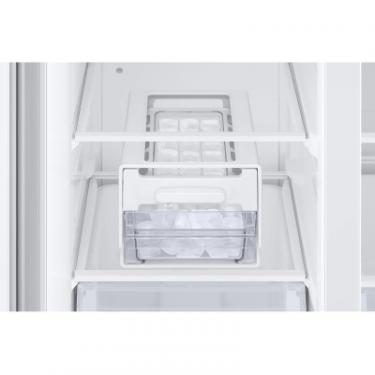 Холодильник Samsung RS66A8100WW/UA Фото 7