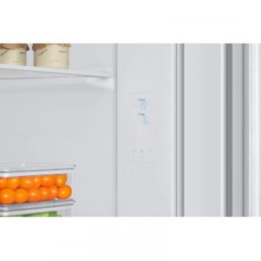 Холодильник Samsung RS66A8100WW/UA Фото 8