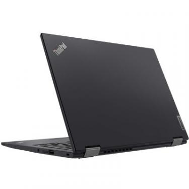 Ноутбук Lenovo ThinkPad X13 Yoga G2 Фото 6