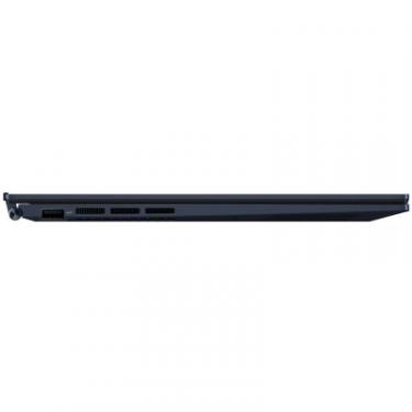 Ноутбук ASUS ZenBook 14 OLED UX3402ZA-KM390W Фото 3