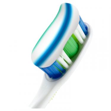 Зубная паста Colgate Потрійна Дія 50 мл Фото 5