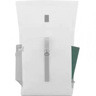 Рюкзак для ноутбука Lenovo 16" IdeaPad Gaming Modern BP White Фото 1