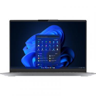 Ноутбук Lenovo ThinkBook 16 G4+ IAP Фото 1