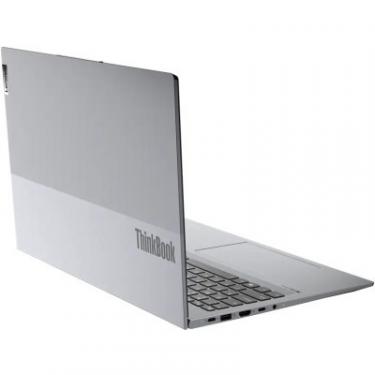 Ноутбук Lenovo ThinkBook 16 G4+ IAP Фото 5