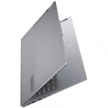 Ноутбук Lenovo ThinkBook 16 G4+ IAP Фото 6