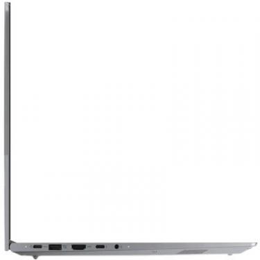 Ноутбук Lenovo ThinkBook 16 G4+ IAP Фото 7