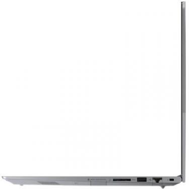 Ноутбук Lenovo ThinkBook 16 G4+ IAP Фото 8