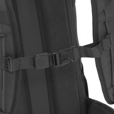 Рюкзак туристический Highlander Eagle 2 Backpack 30L Dark Grey (TT193-DGY) Фото 5