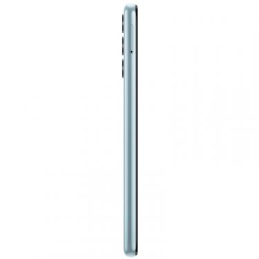 Мобильный телефон Samsung Galaxy M14 5G 4/128GB Blue Фото 3