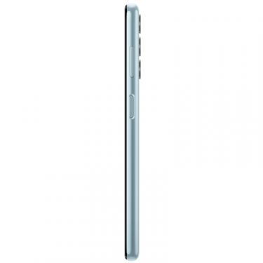 Мобильный телефон Samsung Galaxy M14 5G 4/128GB Blue Фото 4