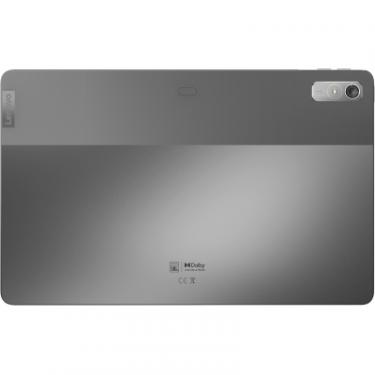 Планшет Lenovo Tab P11 Pro (2nd Gen) 6/128 WiFi Storm Grey + KBPe Фото 1