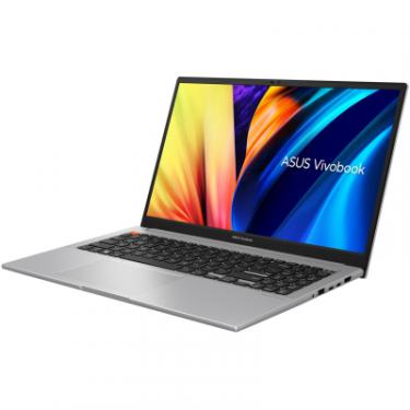 Ноутбук ASUS Vivobook S 15 OLED M3502RA-L1075 Фото 1