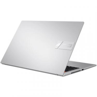 Ноутбук ASUS Vivobook S 15 OLED M3502RA-L1075 Фото 3