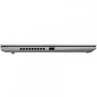 Ноутбук ASUS Vivobook S 15 OLED M3502RA-L1075 Фото 5