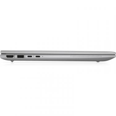Ноутбук HP ZBook Firefly 14 G9 Фото 4