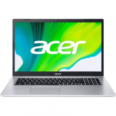 Ноутбук Acer Aspire 5 A517-52 Фото
