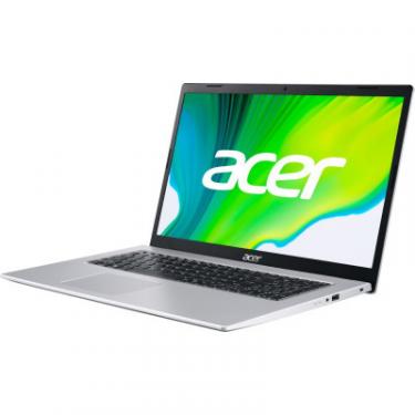 Ноутбук Acer Aspire 5 A517-52 Фото 2