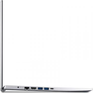 Ноутбук Acer Aspire 5 A517-52 Фото 4