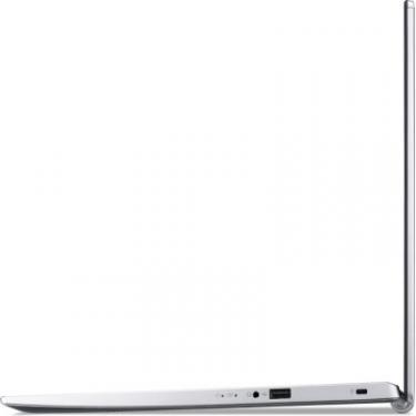 Ноутбук Acer Aspire 5 A517-52 Фото 5