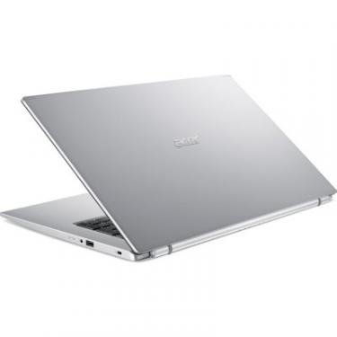 Ноутбук Acer Aspire 5 A517-52 Фото 6