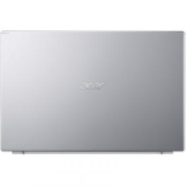 Ноутбук Acer Aspire 5 A517-52 Фото 7
