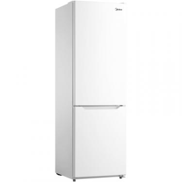 Холодильник Midea MDRB424FGF01I Фото 1
