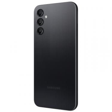 Мобильный телефон Samsung Galaxy A14 LTE 4/64Gb Black Фото 6