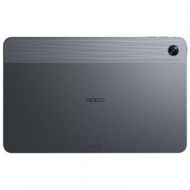 Планшет Oppo Pad Air 10,36" 4/128 WIFI Grey Фото 1