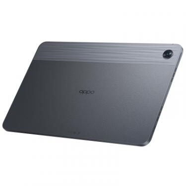 Планшет Oppo Pad Air 10,36" 4/128 WIFI Grey Фото 2