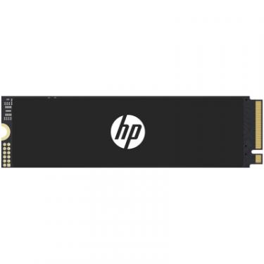 Накопитель SSD HP M.2 2280 2TB FX900 Plus Фото 2