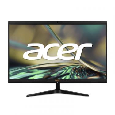 Компьютер Acer Aspire C24-1700 / i5-1235U Фото