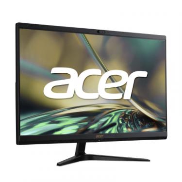 Компьютер Acer Aspire C24-1700 / i5-1235U Фото 1