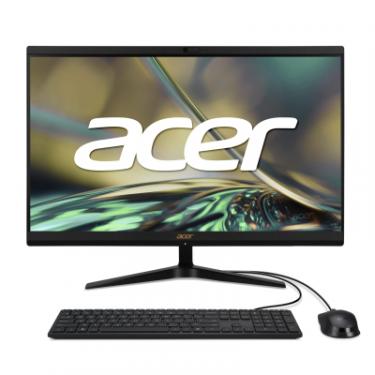 Компьютер Acer Aspire C24-1700 / i5-1235U Фото 2