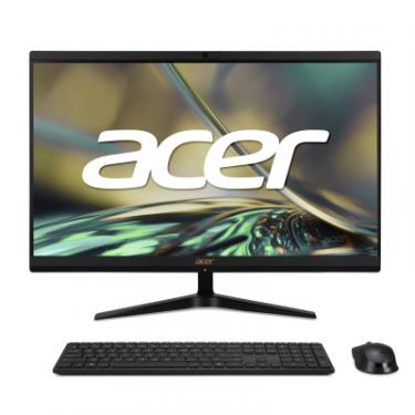Компьютер Acer Aspire C24-1700 / i5-1235U Фото 3