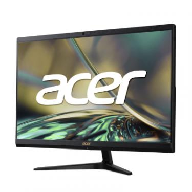 Компьютер Acer Aspire C24-1700 / i5-1235U Фото 4