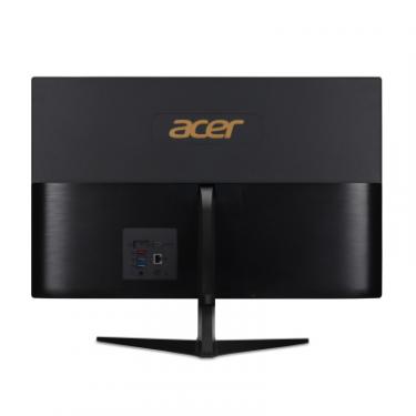 Компьютер Acer Aspire C24-1700 / i5-1235U Фото 5