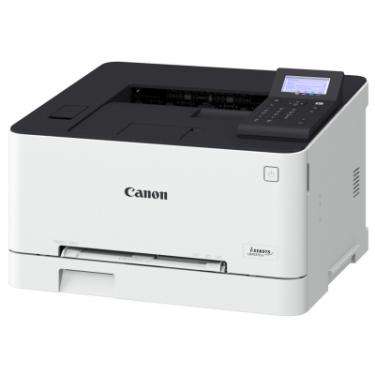 Лазерный принтер Canon i-SENSYS LBP631Cw Фото 1