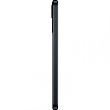 Мобильный телефон Tecno BF6 (POP 7 2/64Gb) Endless Black Фото 3