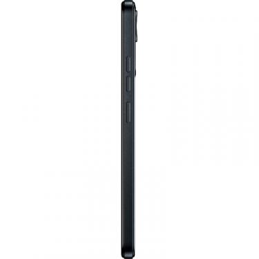 Мобильный телефон Tecno BF6 (POP 7 2/64Gb) Endless Black Фото 4