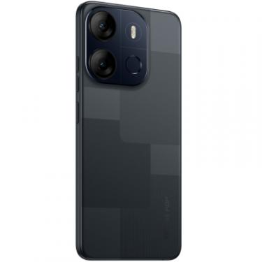 Мобильный телефон Tecno BF6 (POP 7 2/64Gb) Endless Black Фото 8