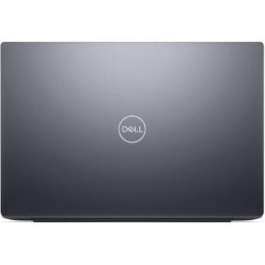 Ноутбук Dell XPS 13 Plus (9320) Фото 5